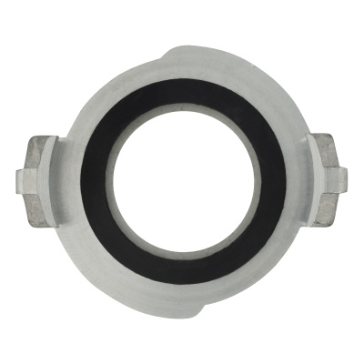 Головка муфтовая PC-50, диаметр 2" Denzel по ценам производителя в Москве с доставкой по всей России