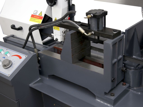 MGH-350Z купить в Москве с доставкой по всей России | ProtosMarket.ru