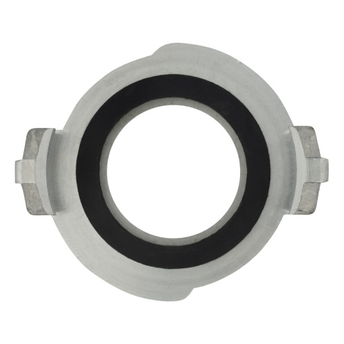 Головка муфтовая PC-50, диаметр 2" Denzel по ценам производителя в Москве с доставкой по всей России