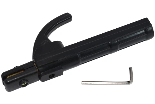 Держатель электрода 150-200 А / Electrode holder купить в Москве с доставкой по всей России | ProtosMarket.ru