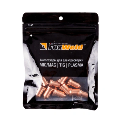 Сопло S85 BS 1,3мм купить в Москве с доставкой по всей России | ProtosMarket.ru