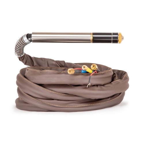 Плазмотрон A201M M16*1.5 7,5м по ценам производителя в Москве с доставкой по всей России