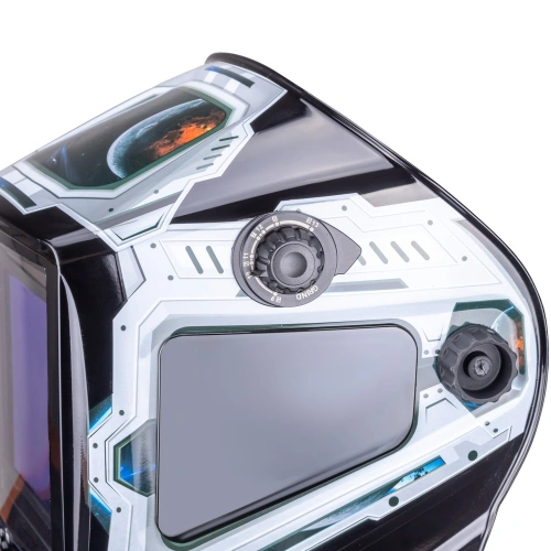 Круг отрезной по металлу FTL Express 125 х 1,2 х 22,2 мм A46TBF по ценам производителя в Москве с доставкой по всей России