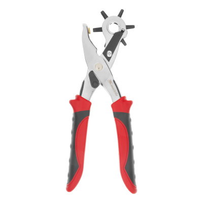 Просекатель для кожи и картона, D 2.5, 3.0.3.5, 4.0, 4.5, 5 мм Matrix по ценам производителя в Москве с доставкой по всей России