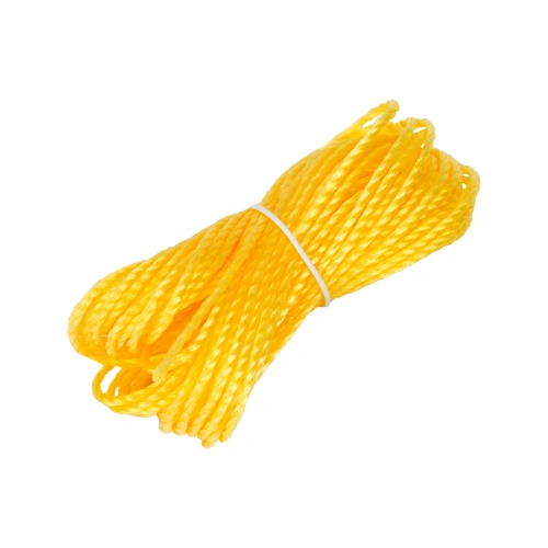 Дренажный насос DPХ450, 450 Вт, подъем 5 м, 9000 л/ч Denzel по ценам производителя в Москве с доставкой по всей России