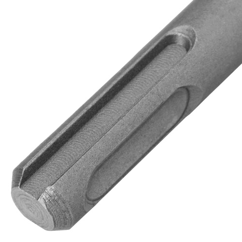 Бур по бетону, 12 x 300 мм, SDS Plus Сибртех по ценам производителя в Москве с доставкой по всей России