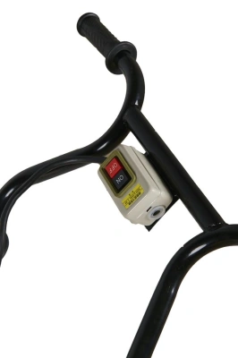 Затирочная машина электрическая 580мм TOR DMR 600 купить в Москве с доставкой по всей России | ProtosMarket.ru