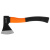 Топор, 600 г, фибергласовое топорище Sparta по ценам производителя в Москве с доставкой по всей России Топор, 600 г, фибергласовое топорище Sparta по ценам производителя в Москве с доставкой по всей России