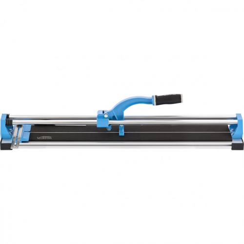 Плиткорез ручной 1000 х 14 мм, каретка на подшипниках, усиленная рукоятка, облегченная алюминиевая станина Барс по ценам производителя в Москве с доставкой по всей России