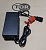 Зарядное устройство для тележек CBD15 240V-24/5A (Charger 1-100~240V-24/5A (on-board)) купить в Москве с доставкой по всей России | ProtosMarket.ru