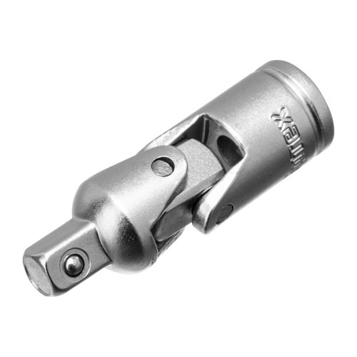 Набор инструментов, 1/2", пластиковый кейс, 32 предмета// Сибртех по ценам производителя в Москве с доставкой по всей России