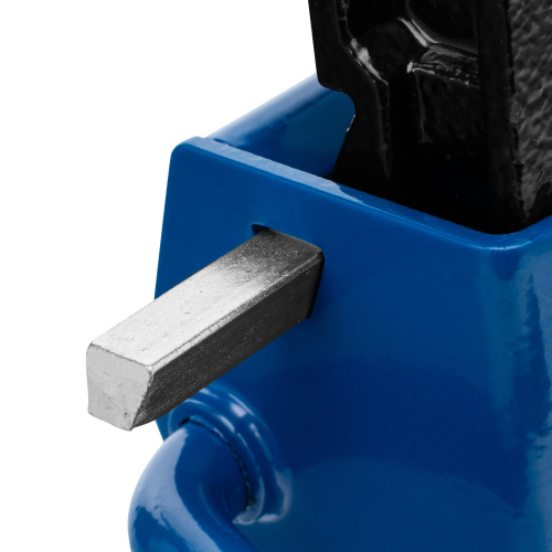 Подставки под автомобиль регулируемые, 3 т, H подъема 280-430 мм, 2 шт, Stels по ценам производителя в Москве с доставкой по всей России