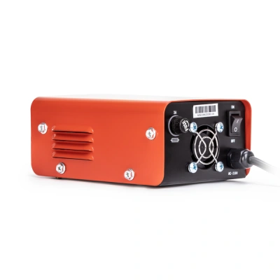 Зарядное устройство KVAZARRUS PowerBox 12/10 купить в Москве с доставкой по всей России | ProtosMarket.ru