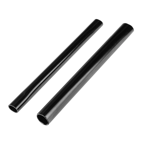 Домкрат гидравлический бутылочный, 20 т, h подъема 235-445 мм Stels по ценам производителя в Москве с доставкой по всей России