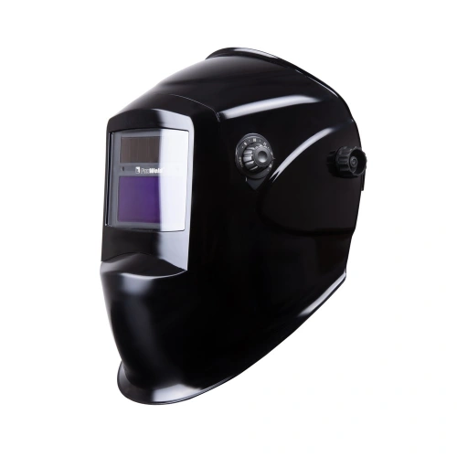 БЛИСТЕР Эл-ды нерж. д.2,5/5шт по ценам производителя в Москве с доставкой по всей России