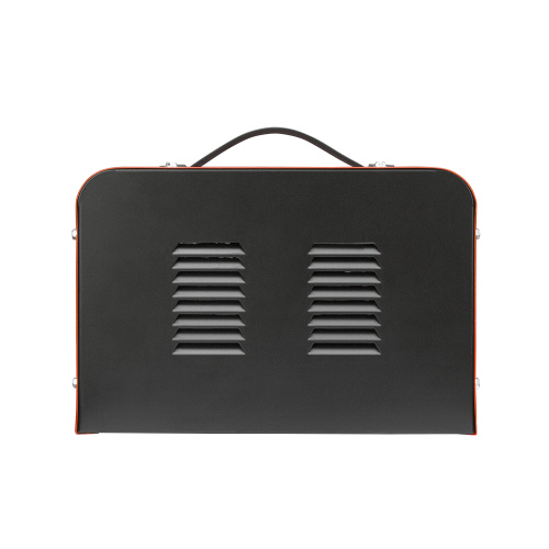 Зарядное устройство KVAZARRUS PowerBox 30M купить в Москве с доставкой по всей России | ProtosMarket.ru