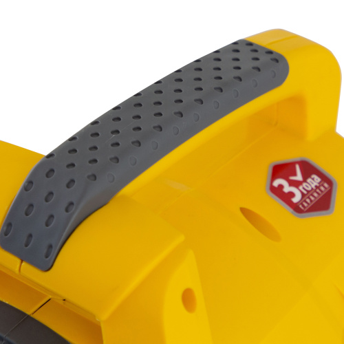 Насосная станция PSХ950X, Х-Pro, 950 Вт, 3300 л/ч, ресивер 24 л, подъем 38 м, нержавейка Denzel по ценам производителя в Москве с доставкой по всей России