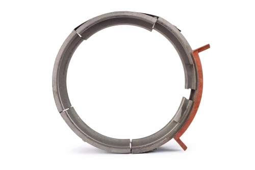 Тросоукладчик для талей электрических CD1 2,0 т по ценам производителя в Москве с доставкой по всей России