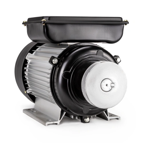 AERO Электродвигатель в сборе YL-90S-2 купить в Москве с доставкой по всей России | ProtosMarket.ru