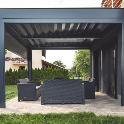 Инфракрасный обогреватель IH- 800, 230В, 800 Вт MTX по ценам производителя в Москве с доставкой по всей России