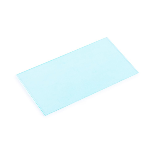 Наконечник FoxWeld M6х28х0.8 (140.0051/MD0009-08, пр-во FoxWeld/КНР) по ценам производителя в Москве с доставкой по всей России