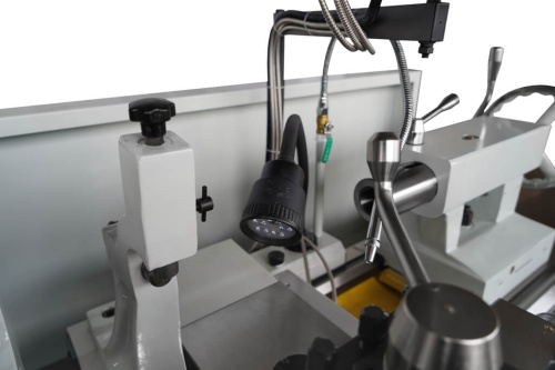 ZM 66150 DRO RFS по ценам производителя в Москве с доставкой по всей России