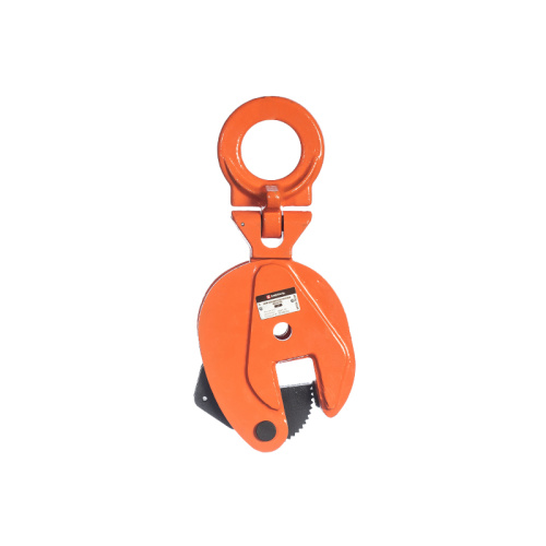 Захват для листов вертикальный СибТаль 1,5 т DSQC, СибТаль по ценам производителя в Москве с доставкой по всей России