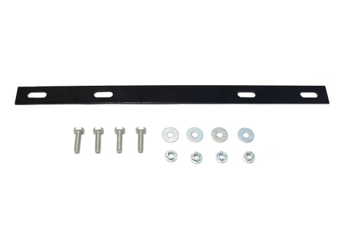 Коврик полиуретановый для виброплиты VP90TL/H (560х480х5) купить в Москве с доставкой по всей России | ProtosMarket.ru