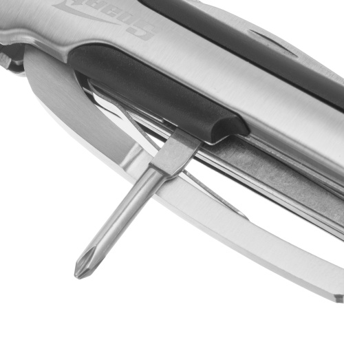 Трансформер, 10 функций Sparta по ценам производителя в Москве с доставкой по всей России