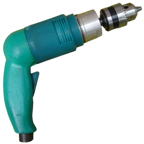 Машина пневматическая сверлильная СМ-21-10-2300 по ценам производителя в Москве с доставкой по всей России