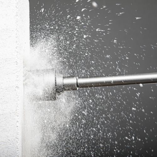 Буровая коронка, M22 х 68 мм Matrix по ценам производителя в Москве с доставкой по всей России