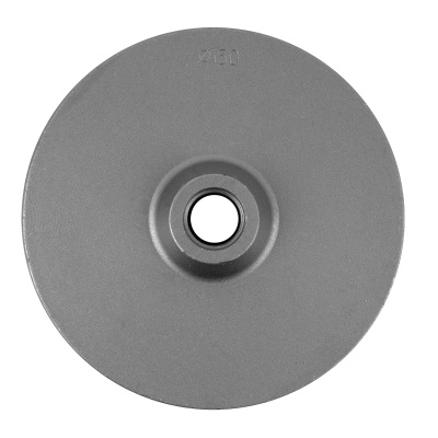 Буровая коронка, M22 х 150 мм Matrix по ценам производителя в Москве с доставкой по всей России