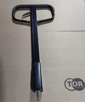 Ручка в сборе для тележек гидравлических HLS (Handle assembly) по ценам производителя в Москве с доставкой по всей России