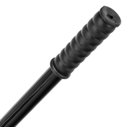 Трубогиб гидравлический горизонтальный, 6т, башмаки 3/8"–1", в металлическом кейсе Stels по ценам производителя в Москве с доставкой по всей России