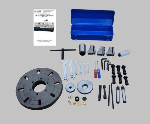 Z46100 DRO RFS купить в Москве с доставкой по всей России | ProtosMarket.ru