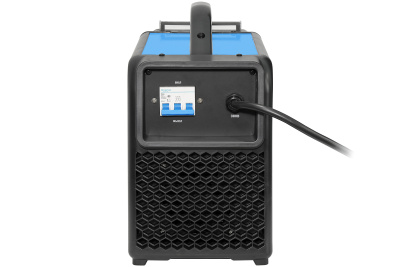 Сварочный инвертор ТSS EVO MMA-315 купить в Москве с доставкой по всей России | ProtosMarket.ru