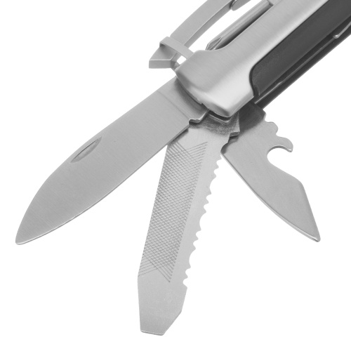 Трансформер, 10 функций Sparta по ценам производителя в Москве с доставкой по всей России