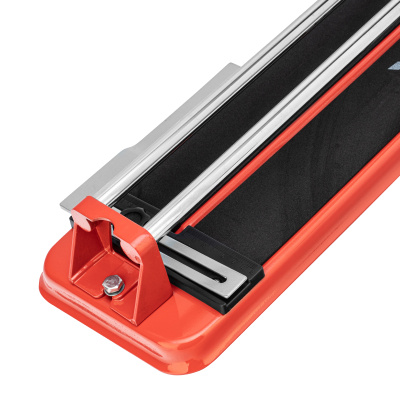 Плиткорез 600 х 14 мм MTX по ценам производителя в Москве с доставкой по всей России