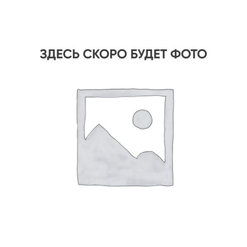 Электромагнитная катушка соленоидного клапана для штабелеров SDR1536/1545S/1645/1656/2036/2045, SDK по ценам производителя в Москве с доставкой по всей России