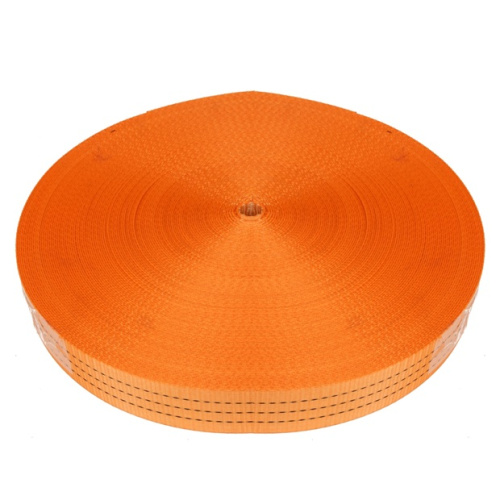 Стяжная лента, 75 мм, 10500 кг купить в Москве с доставкой по всей России | ProtosMarket.ru