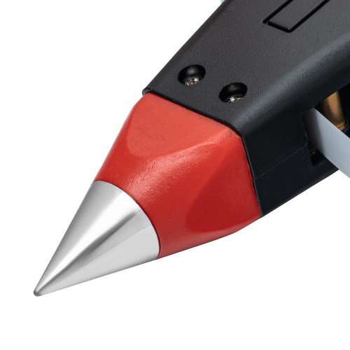 Рулетка геодезическая, 50 м х 12,5 мм, металлическая лента, открытый корпус Matrix по ценам производителя в Москве с доставкой по всей России