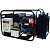 Генератор бензиновый EUROPOWER EP 16000 ТЕ по ценам производителя в Москве с доставкой по всей России
