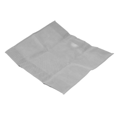 Мешок тканевый многоразовый для пылесосов Denzel RVC20, RVC30, LVC20, LVC30 Denzel по ценам производителя в Москве с доставкой по всей России