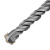 Бур по бетону, 18 x 210 мм, SDS Plus Matrix по ценам производителя в Москве с доставкой по всей России