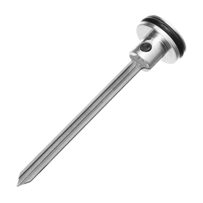 Боек для финишного нейлера артикул 57425 Matrix по ценам производителя в Москве с доставкой по всей России