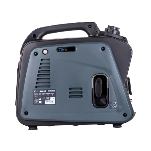 Аккумуляторная дрель-шуруповерт FTL PSR 14,4V по ценам производителя в Москве с доставкой по всей России