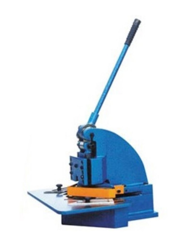 TN-04 купить в Москве с доставкой по всей России | ProtosMarket.ru