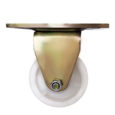 ED02 HBZ 125 купить в Москве с доставкой по всей России | ProtosMarket.ru