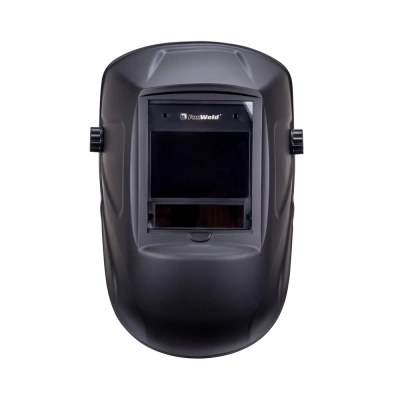 Аппарат для ручной лазерной очистки FOXWELD LASER 1500-1-МТ по ценам производителя в Москве с доставкой по всей России