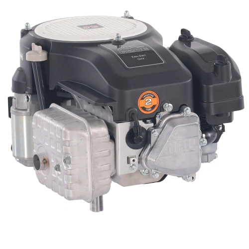 Двигатель бензиновый EVOline XP 620 FE по ценам производителя в Москве с доставкой по всей России